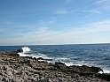 Antibes Juan-les-Pins12